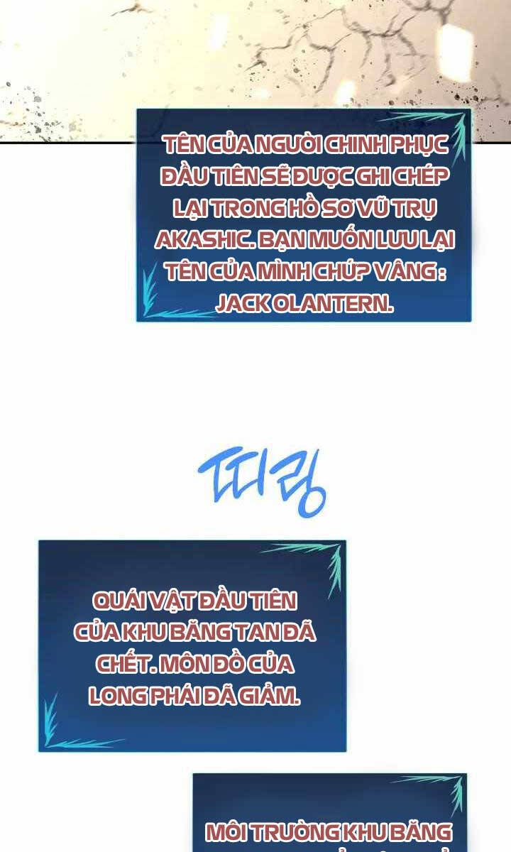 tôi là lính mới chapter 131 38