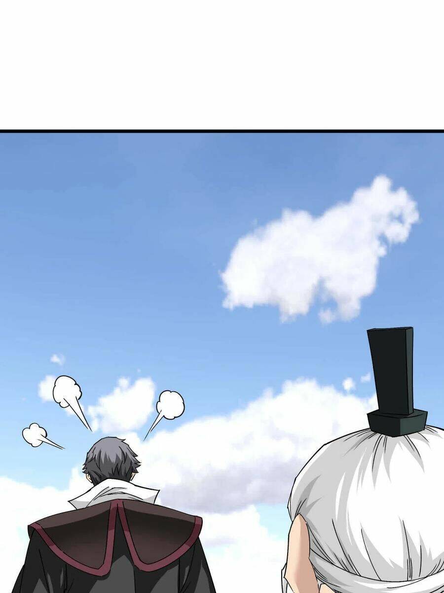 trọng sinh ta là đại thiên thần chapter 103 19