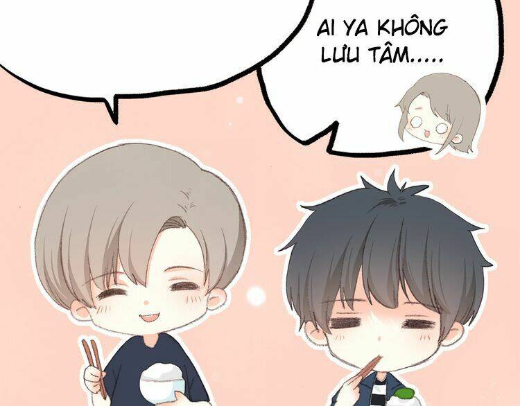 con tim rung động 3 chapter 9 102