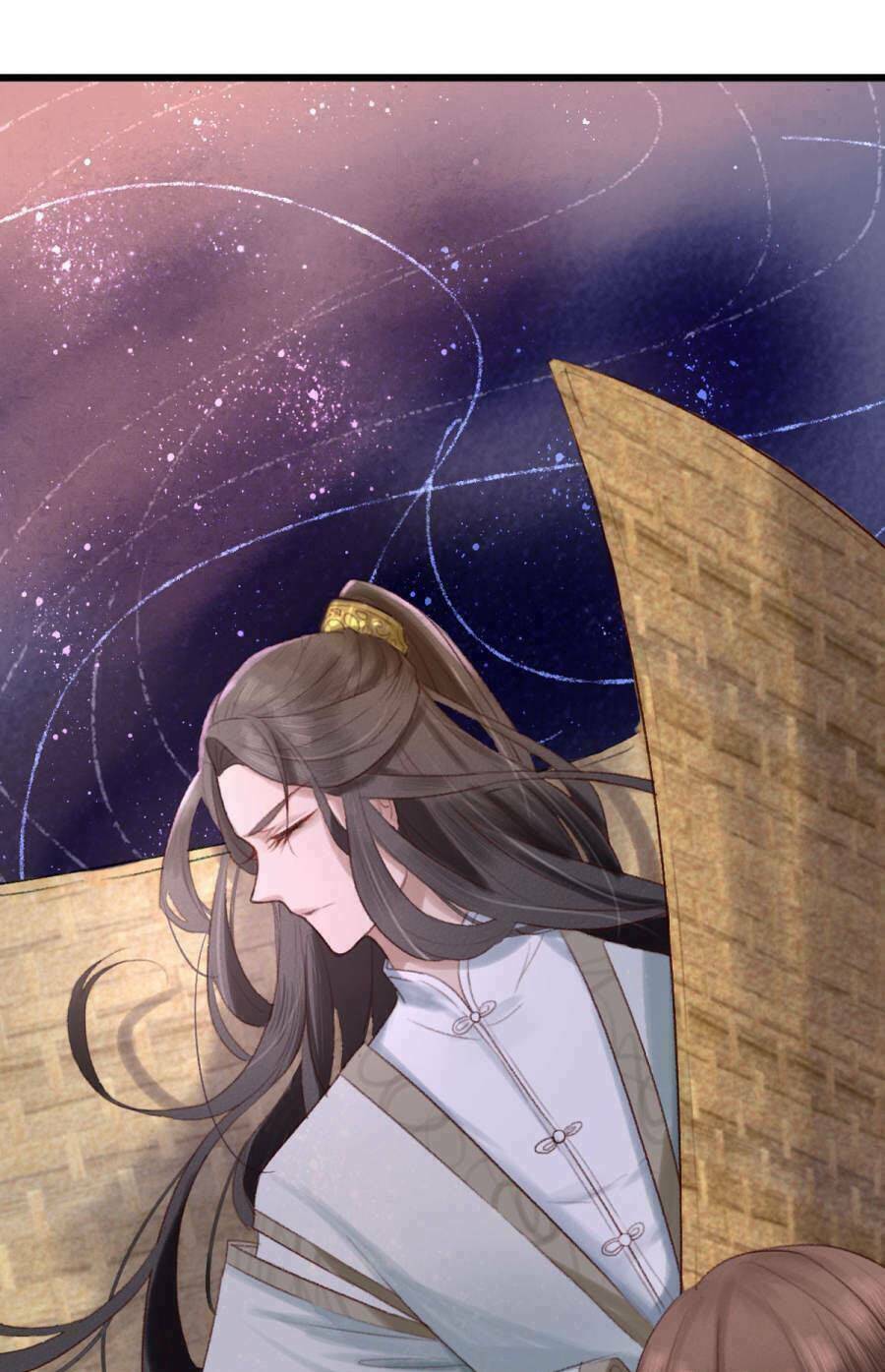 thịnh sủng chi cẩm tú chinh đồ chapter 1 14