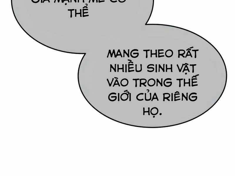thế giới hậu tận thế chapter 30 199