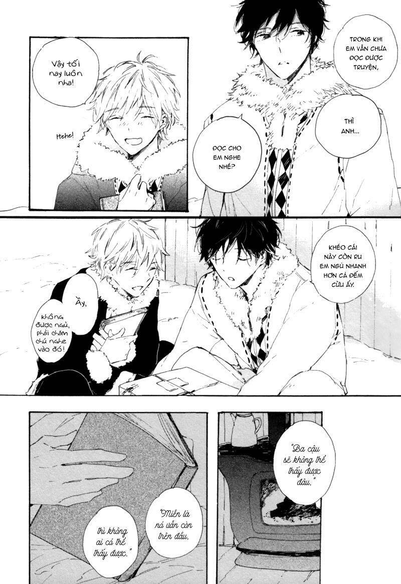 crystal palace chapter 2 13