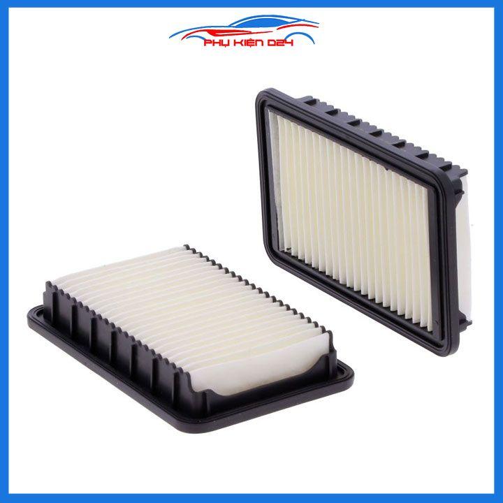Lọc gió động cơ ô tô Morning, Picanto 2012- 2020 Mã 28113-04000