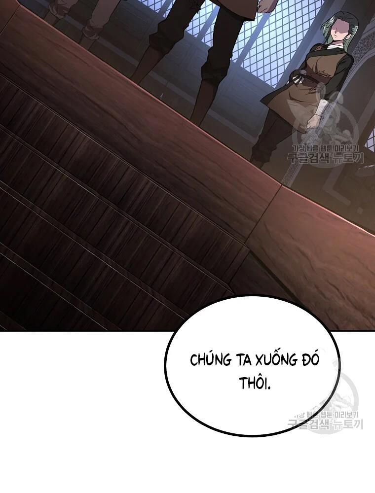 thiếu niên phương sĩ chapter 36 47