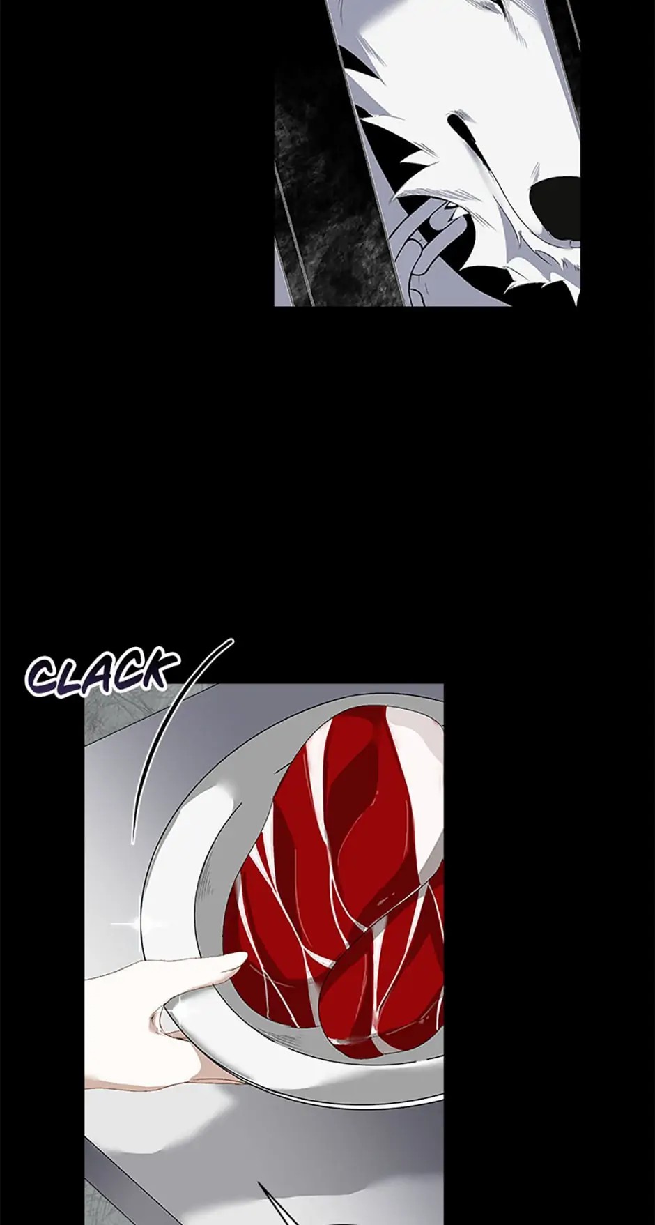 tôi là bảo mẫu bất đắc dĩ của nam chính chapter 2.1 6