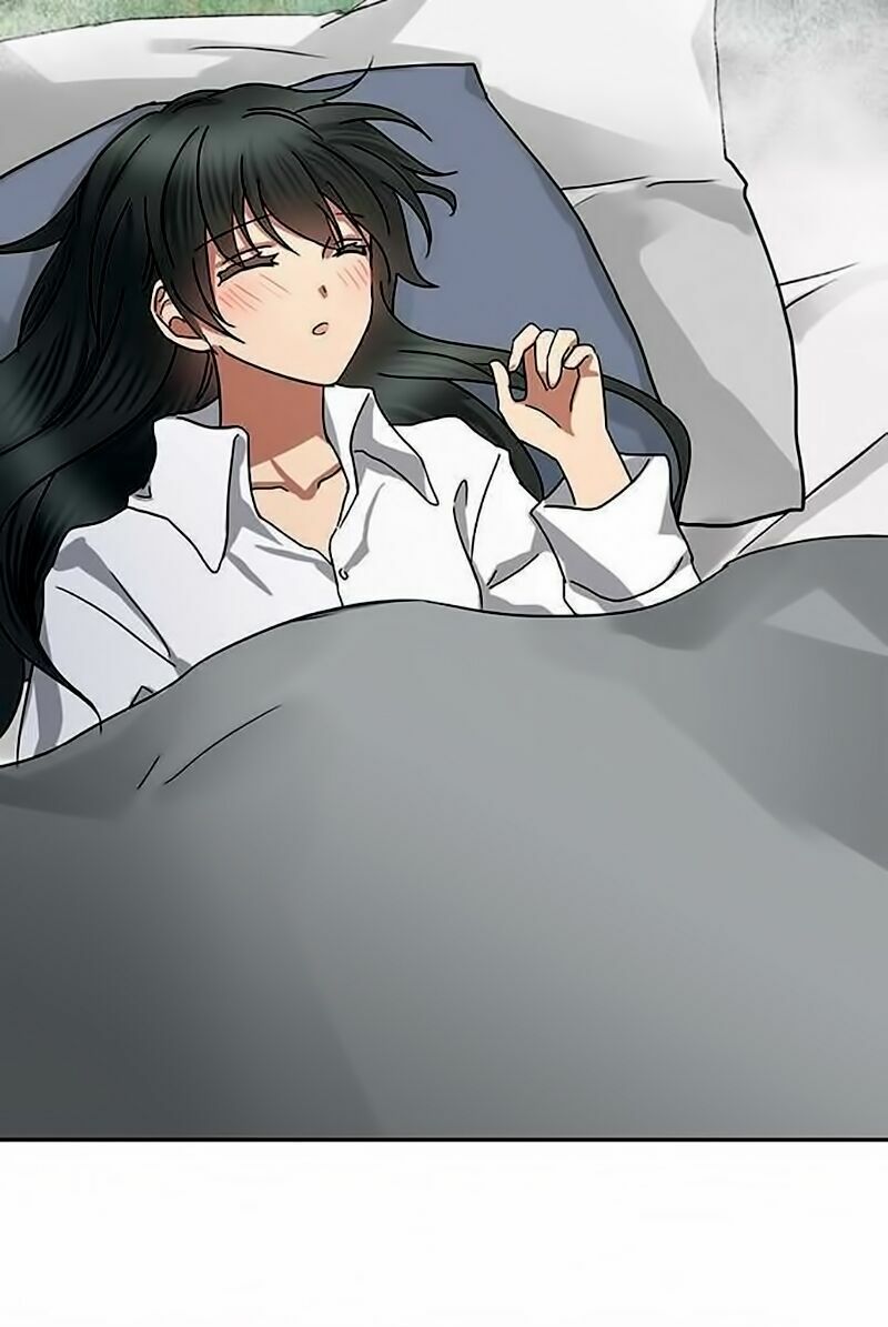 nụ hôn nguyền rủa chapter 62 27