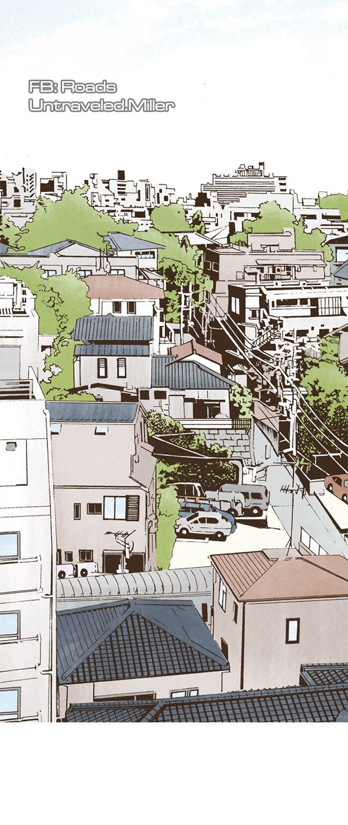 honey! honey! marry me! chapter 41 2