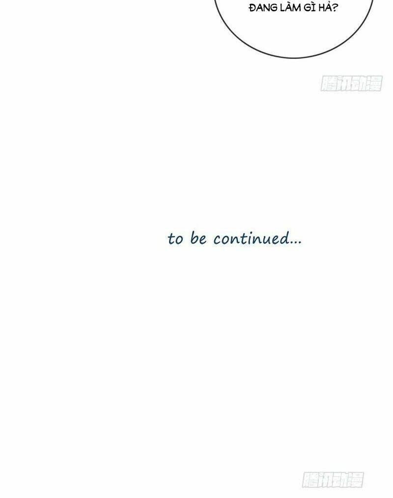 phúc hắc thiếu gia trêu chọc tôi chapter 26 15