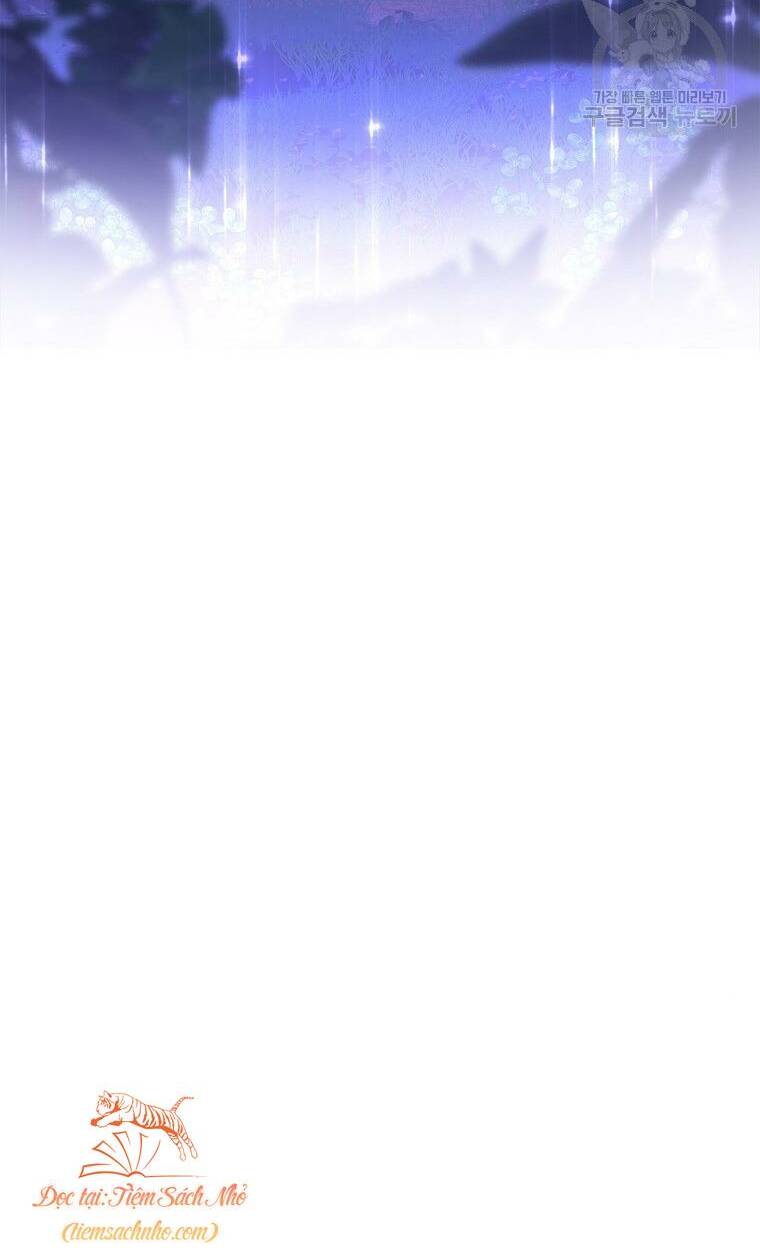 Cô Con Gái Út Của Công Tước Phản Diện chapter 63 60