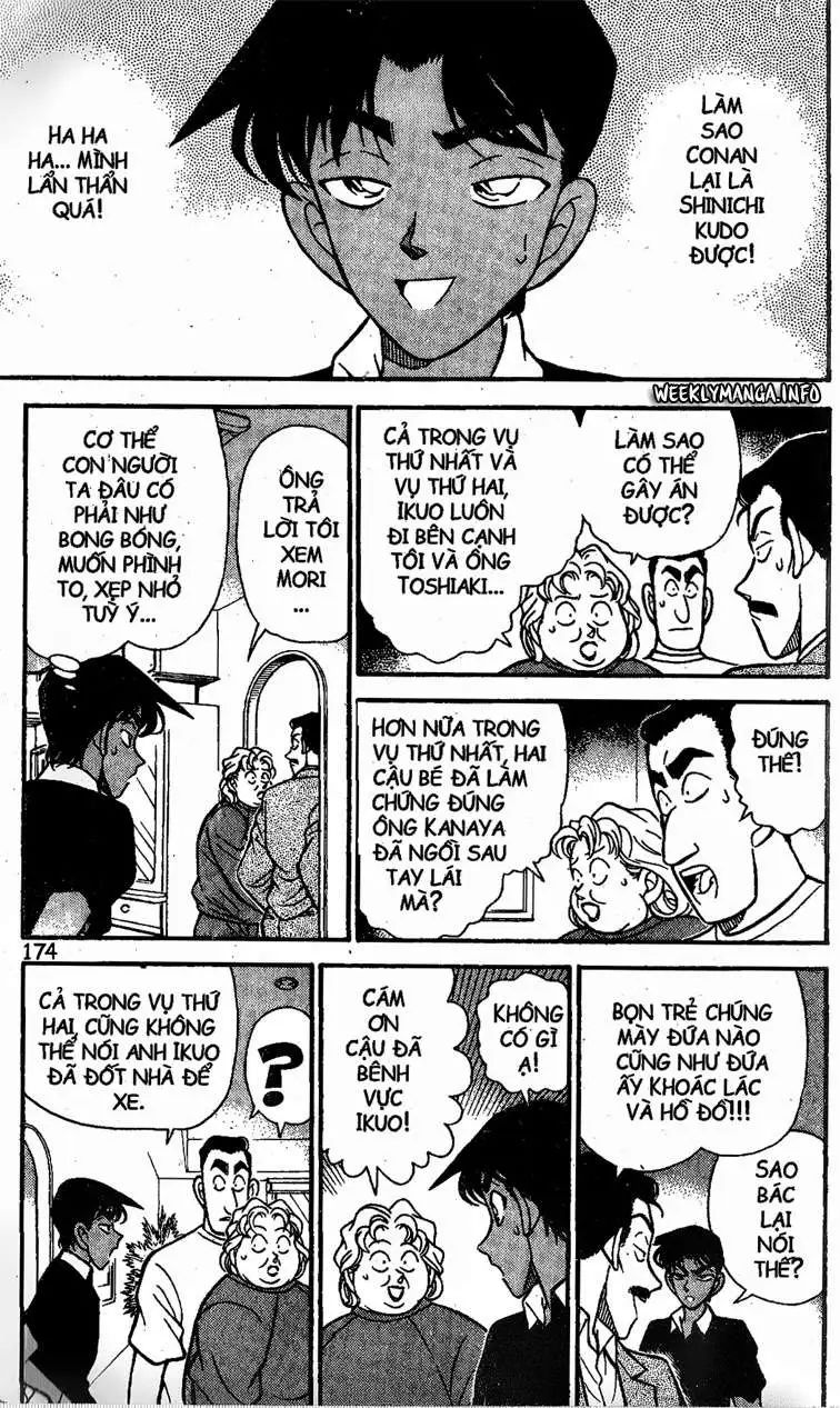 conan chapter 120 10