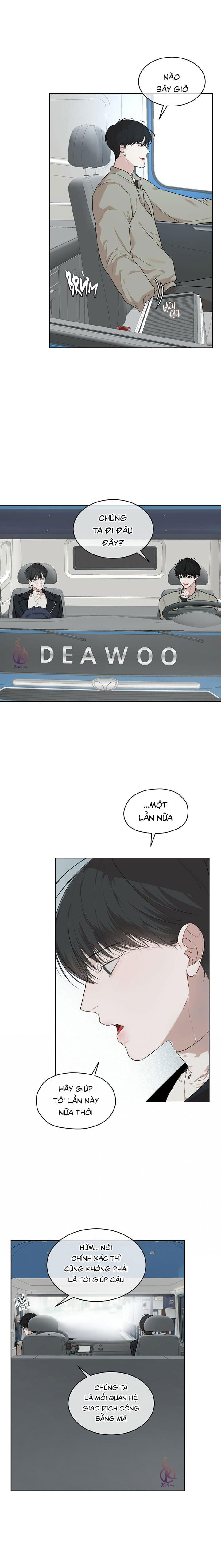 hình thái khởi sinh chapter 52 9