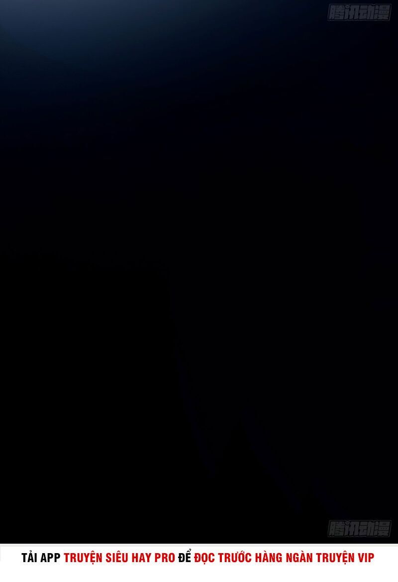 vương bài thần y chapter 24 39