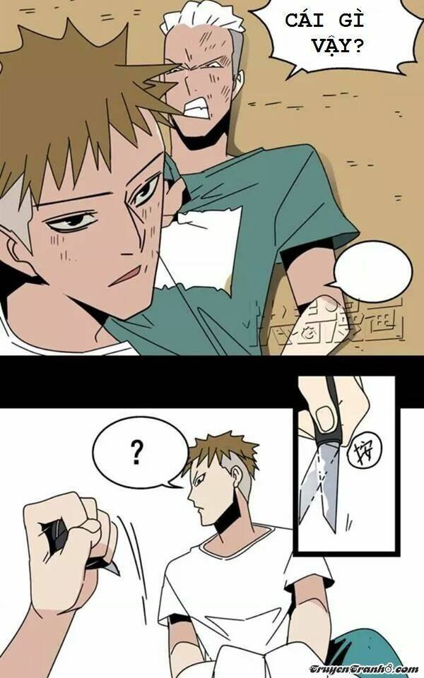 phần mềm thẩm mỹ chapter 7 27