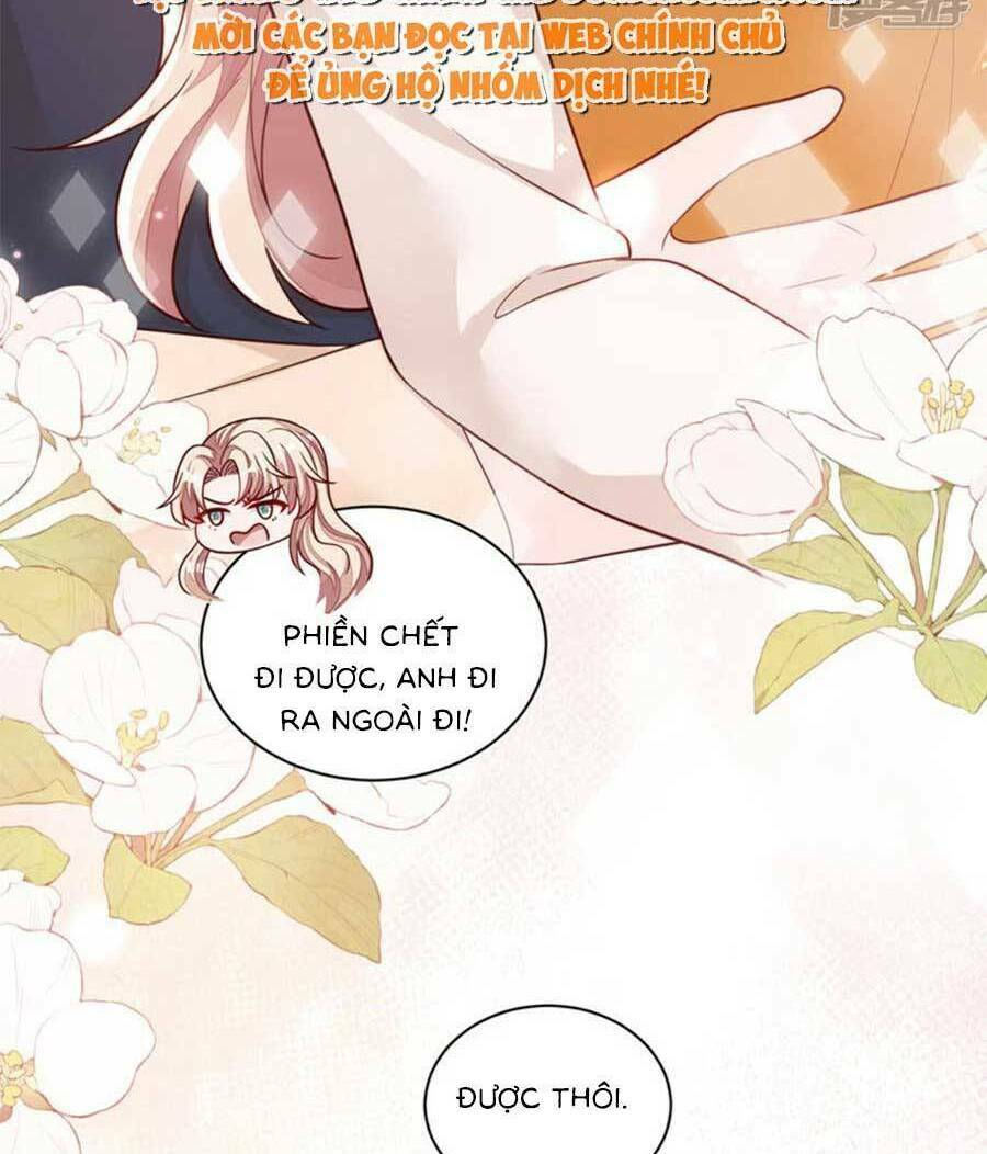 ác ma thì thầm chapter 119 45