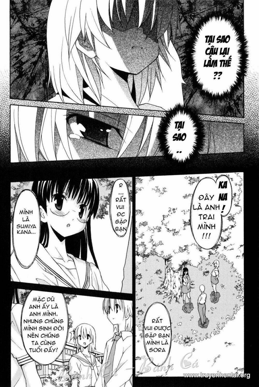 aki-sora chapter 7 36