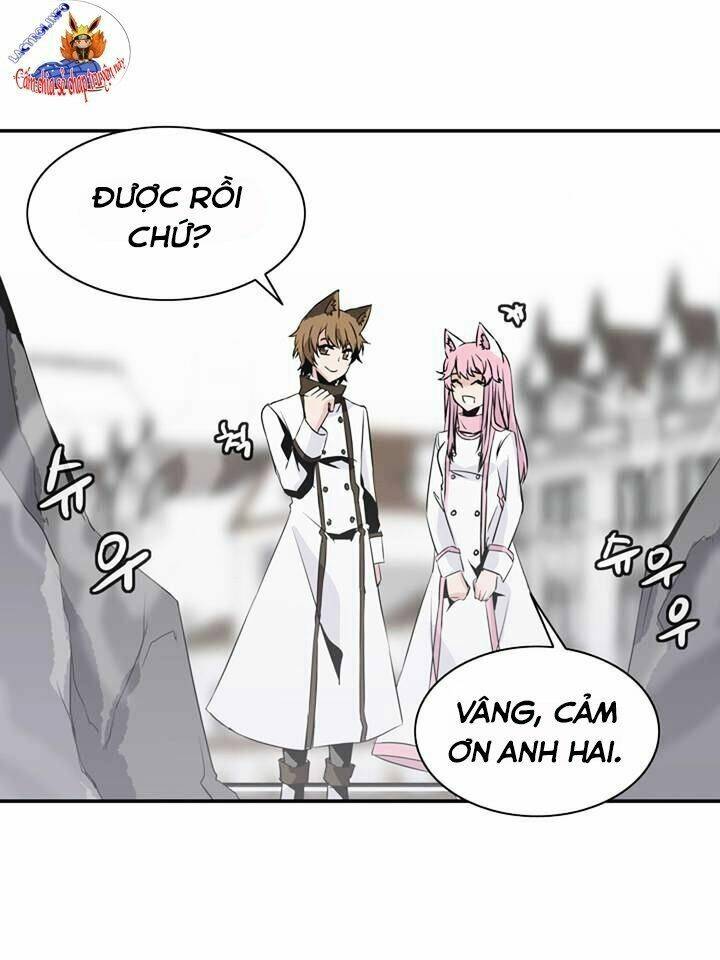 ảo mộng vương chapter 59 17