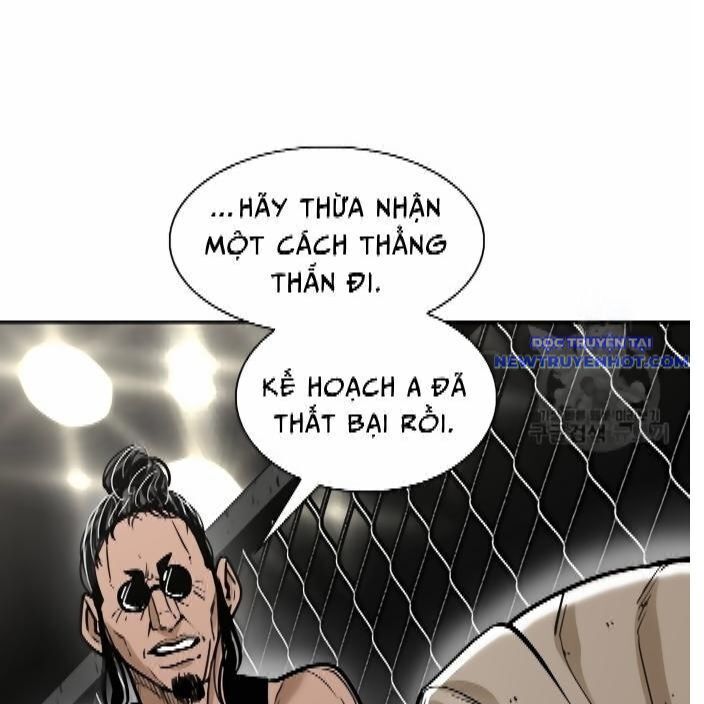 shark - cá mập chapter 285 16