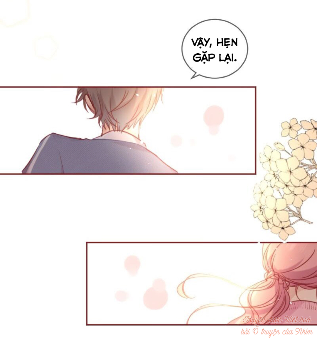 mù quáng vì yêu anh chapter 4 20