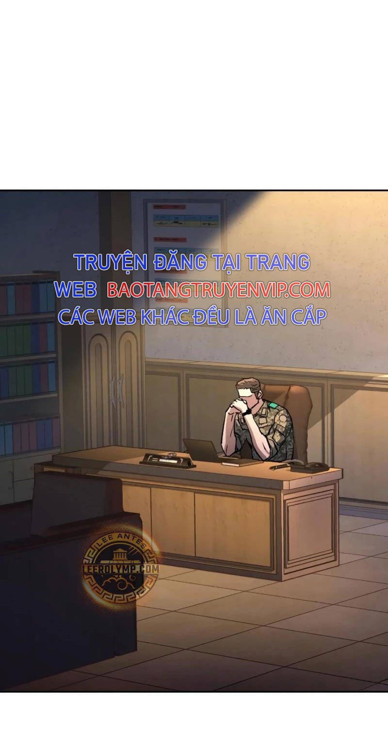 bạn học tôi là lính đánh thuê chapter 201 73