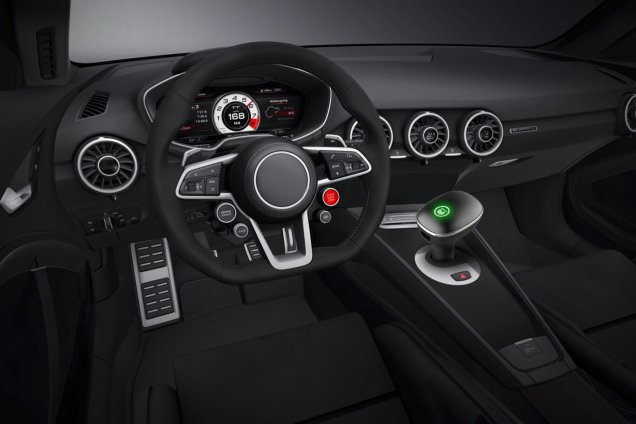 Thiáº¿t bá» phÃ¡t wifi 4G huawei E8377 chuyÃªn dá»¥ng cho Ã´ tÃ´