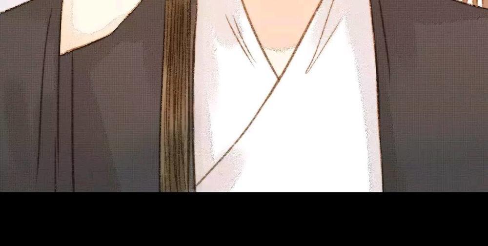 vương gia bá đạo và bác sĩ xinh đẹp chapter 65 41