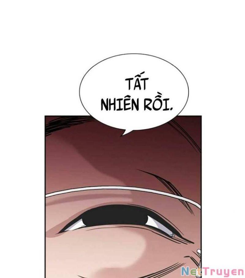 giáo dục chân chính chapter 104 35