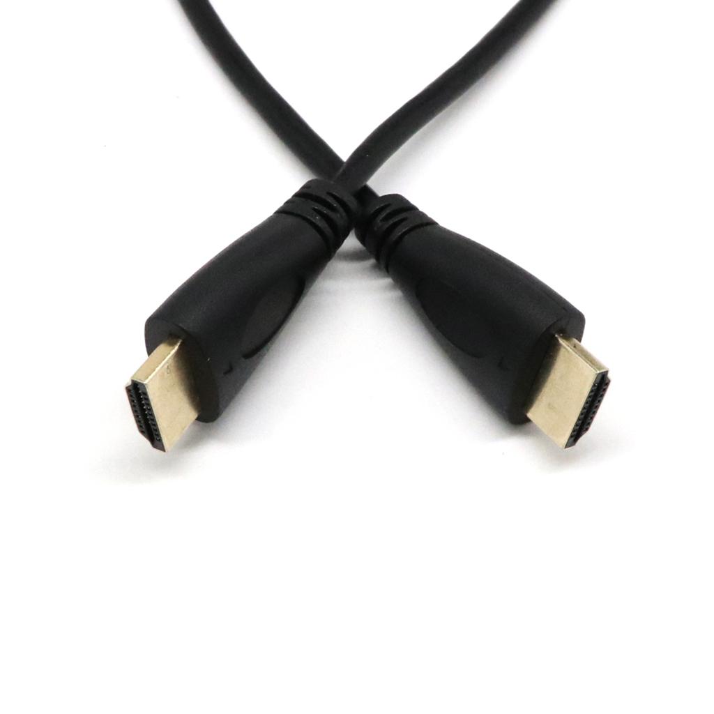 Plated   Cable 30AWG for 3D DVD PS3 HDTV  1080P