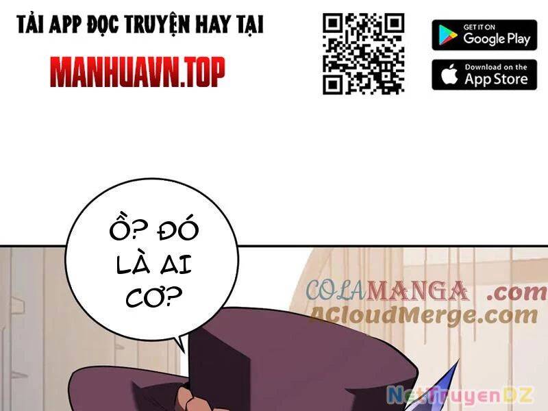 toàn dân tận thế: ta, virus quân vương chapter 32 56