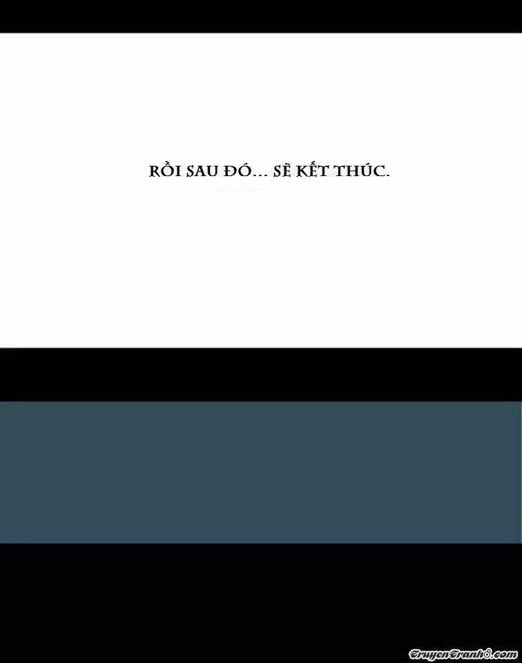 phần mềm thẩm mỹ chapter 12 66