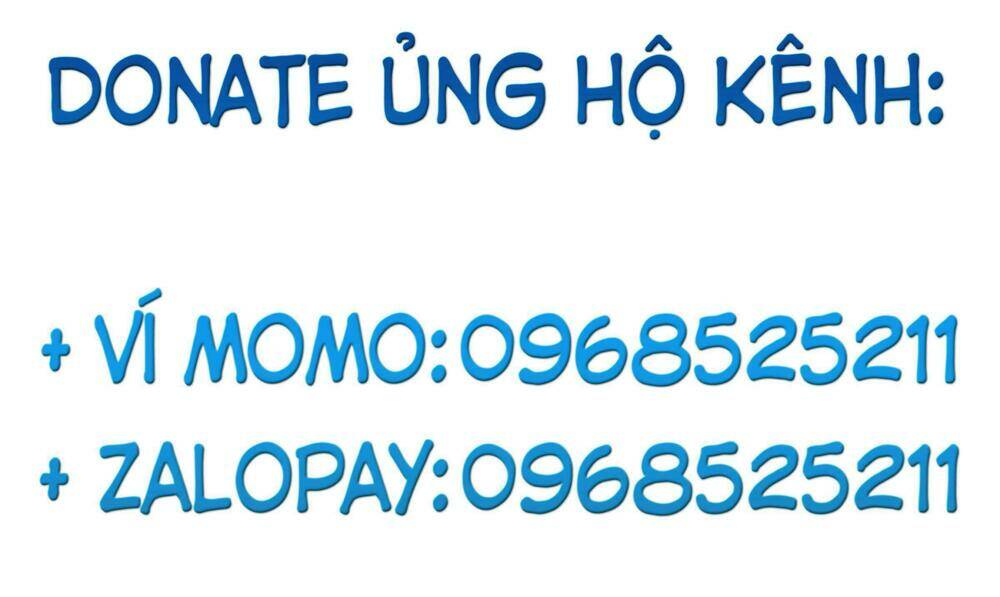 thực sắc đại lục chapter 140 14