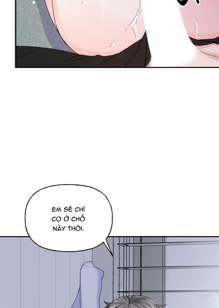 xác suất tình yêu chapter 27 81