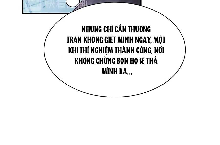 khoá chặt đôi môi (full) chapter 80 52