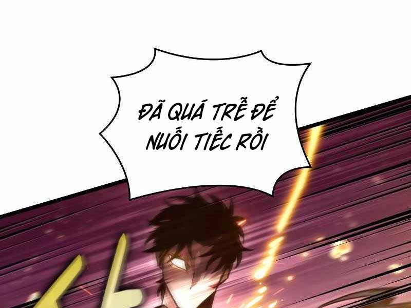 Thế Giới Sau Tận Thế Chapter 64 - Trang 260