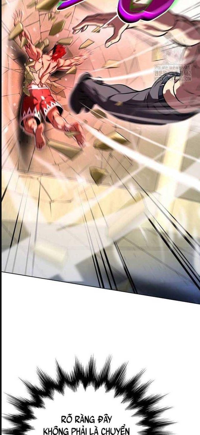 đấu trường chiến đấu chapter 19 14