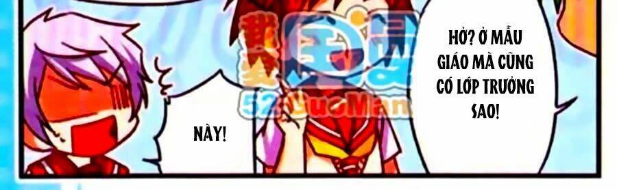 manh tam quốc chapter 71 30