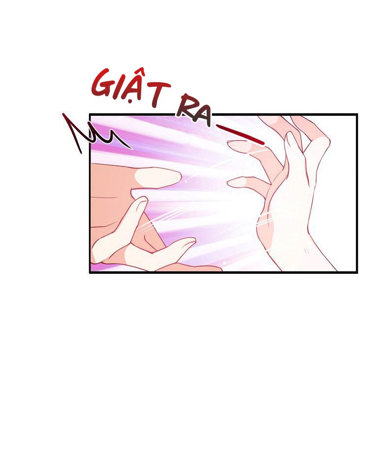 em gái cưng của đại công tước phản diện chapter 44.2 13