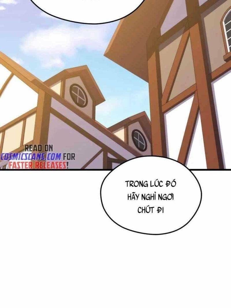 linh hồn ở nhà ga seoul chapter 78 114