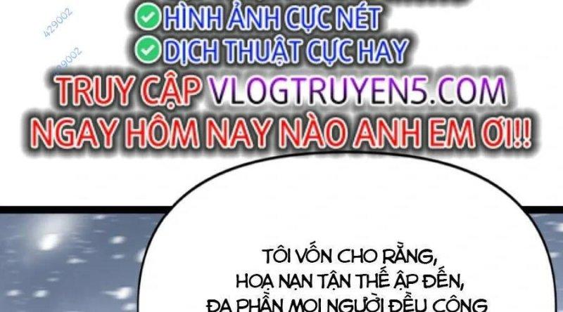 đóng băng toàn cầu: tôi gây dựng nên phòng an toàn thời tận thế chapter 93 61