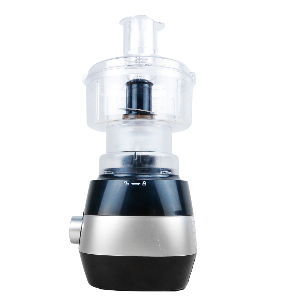 Máy Xay Thực Phẩm Đa Năng & Trong 1 Mishio MK323 - Hàng Chính Hãng