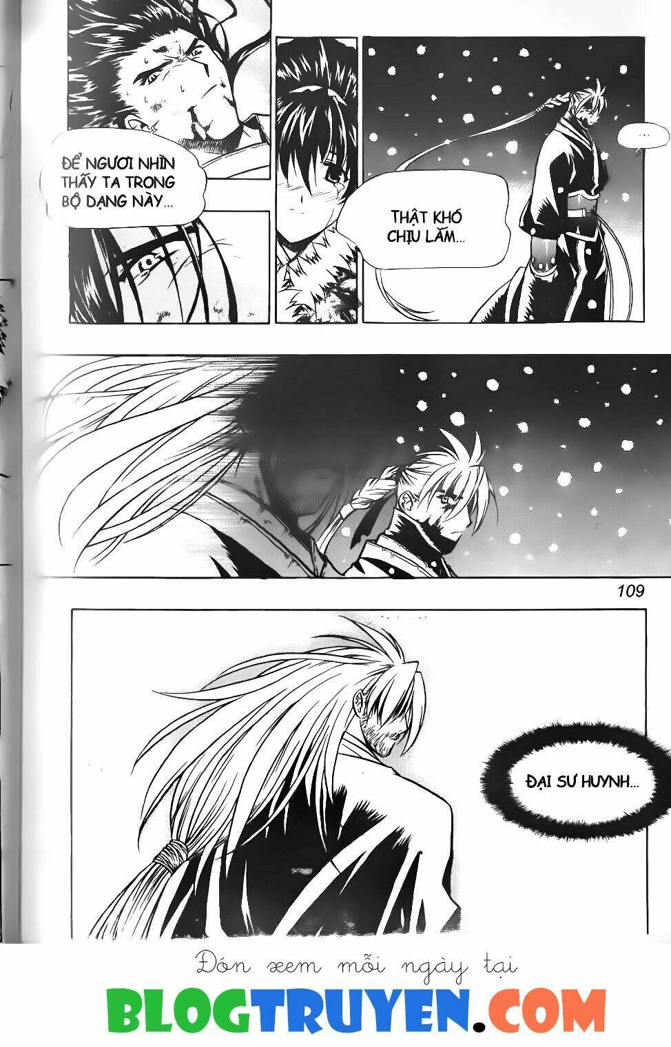 thiên lang liệt truyện chapter 117 14