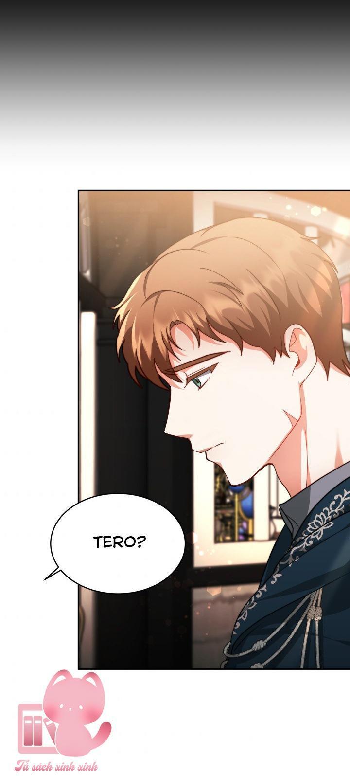 từ chồng cũ hóa thành nam chính chapter 11 52