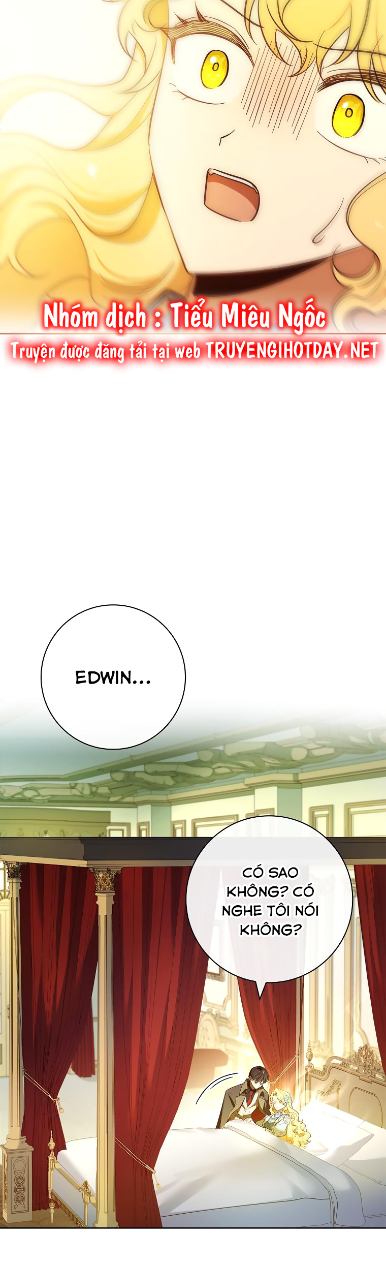 nam chính, tôi sẽ tôn trọng sở thích của anh chapter 47 37