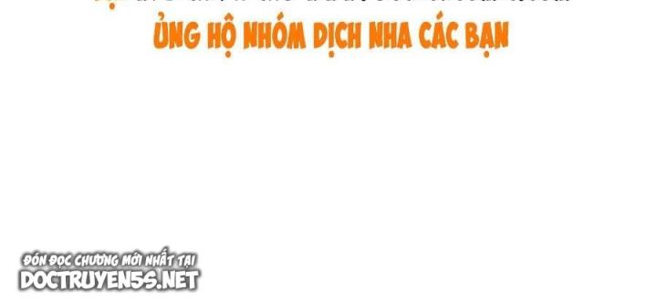 đại tiểu thư có thể có bụng dạ gì xấu chứ! (full) chapter 123 62