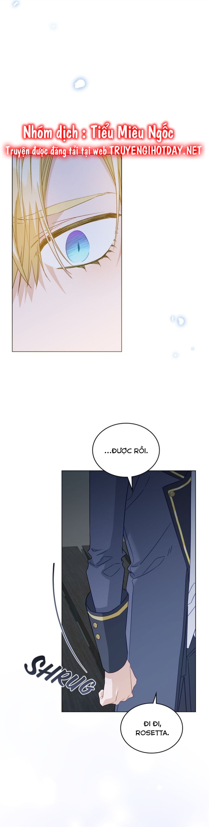 hải tặc thượng lưu chapter 54 22