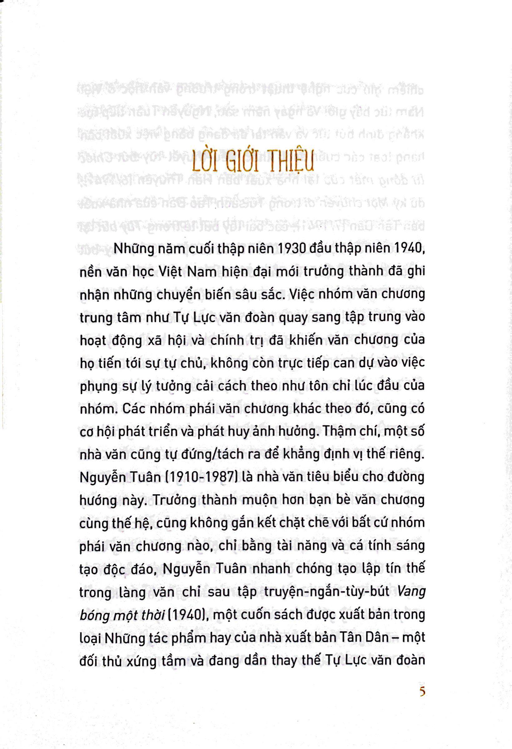Tàn Đèn Dầu Lạc