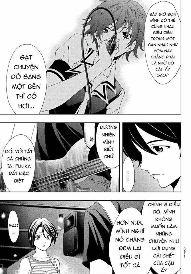 succubus & hitman chapter 49 6