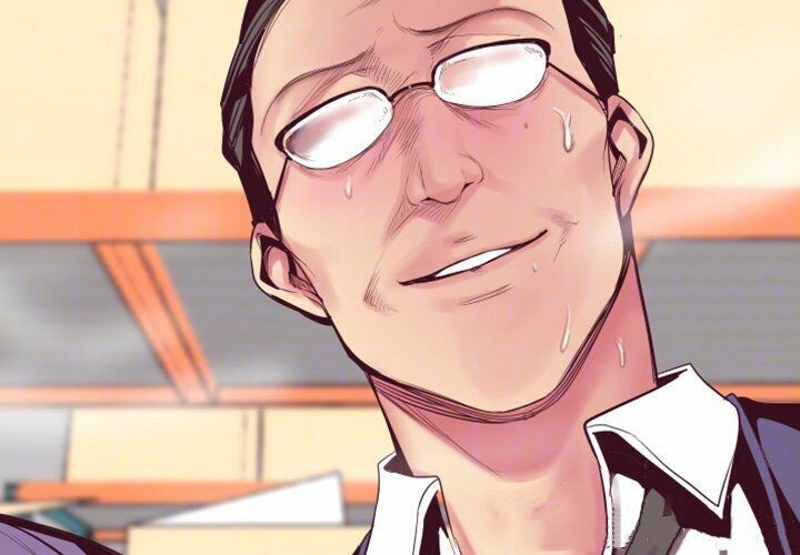 tân thế giới tuyệt vời chapter 13 13