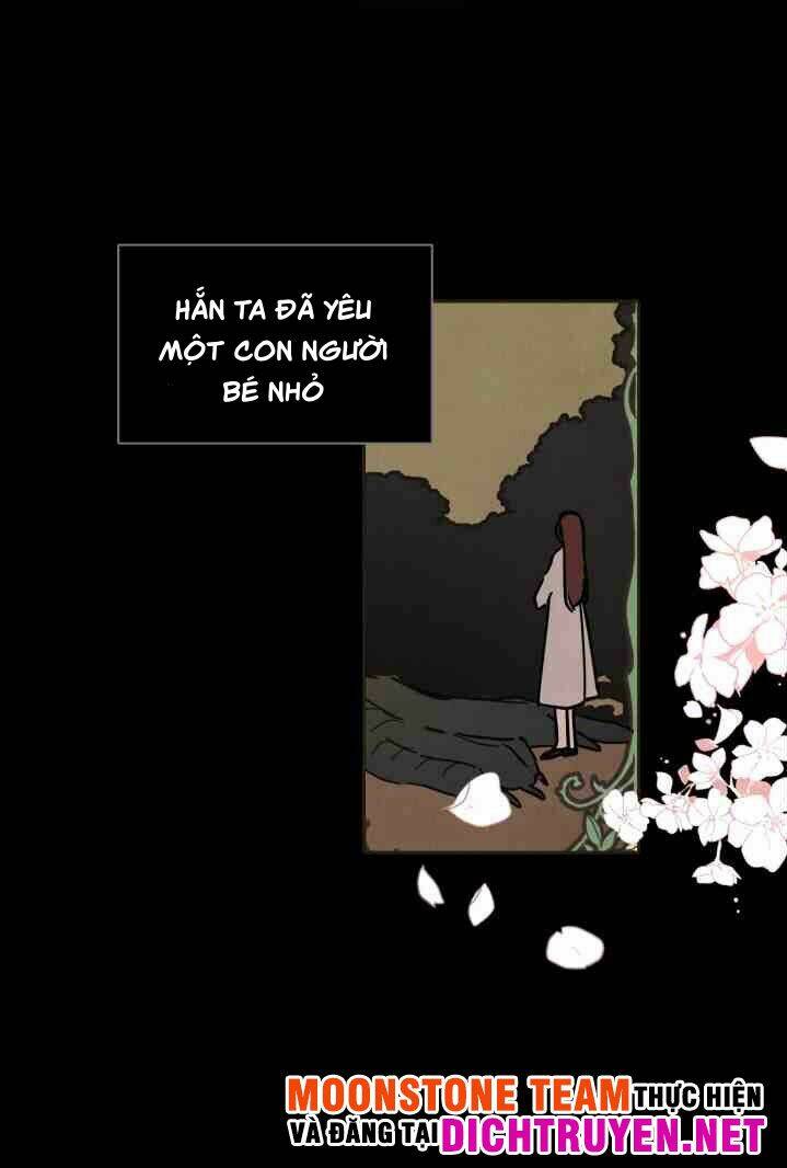 cái chết của lamia orphe chapter 1 6