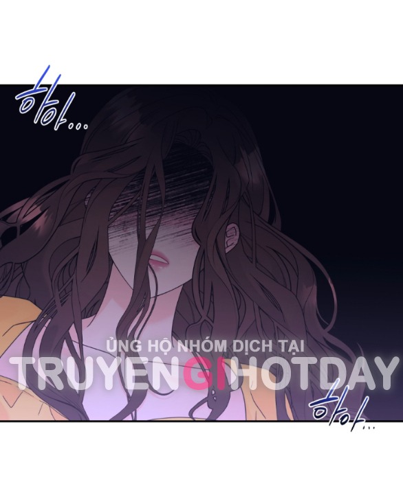 Người Vợ Giả Mạo chapter 21.2 - Trang 24