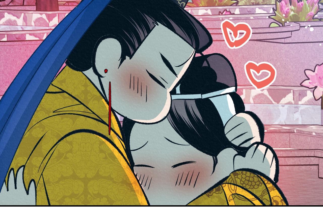 vô liêm sỉ chapter 15 124